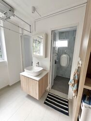 Telok Blangah Rise (Bukit Merah),  #522210851